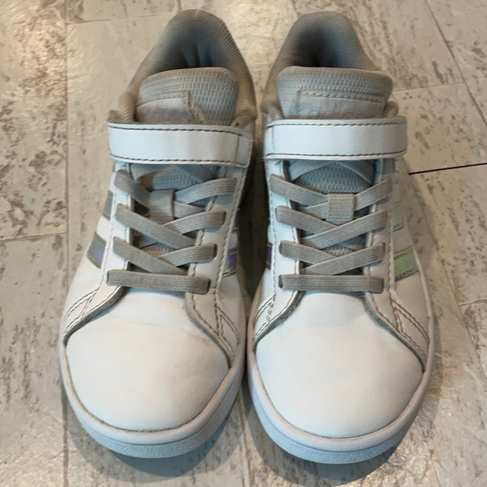 adidas shoes